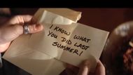The reboot will follow the same chilling narrative (Image Source: Sony Pictures Entertainment)